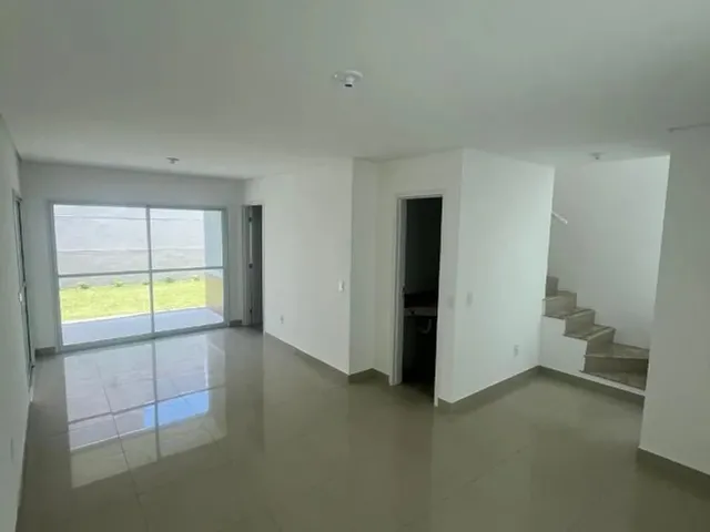 Imagem 6: Bello Village - Casas em Condomínio Fechado