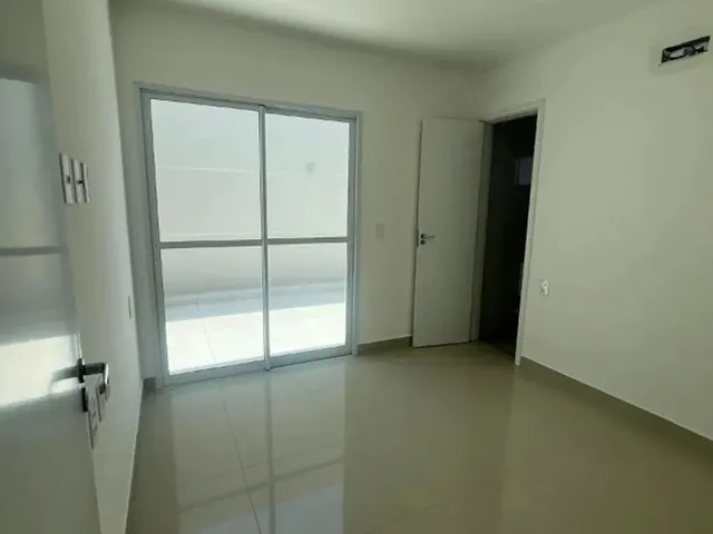 Imagem 2: Bello Village - Casas em Condomínio Fechado