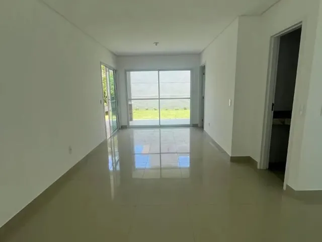Imagem 4: Bello Village - Casas em Condomínio Fechado
