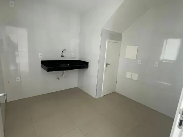 Imagem 9: Bello Village - Casas em Condomínio Fechado