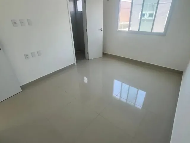 Imagem 3: Bello Village - Casas em Condomínio Fechado