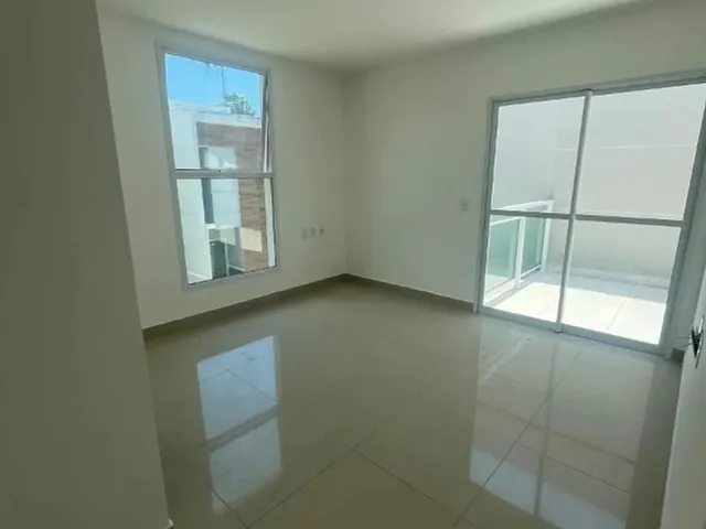 Imagem 5: Bello Village - Casas em Condomínio Fechado