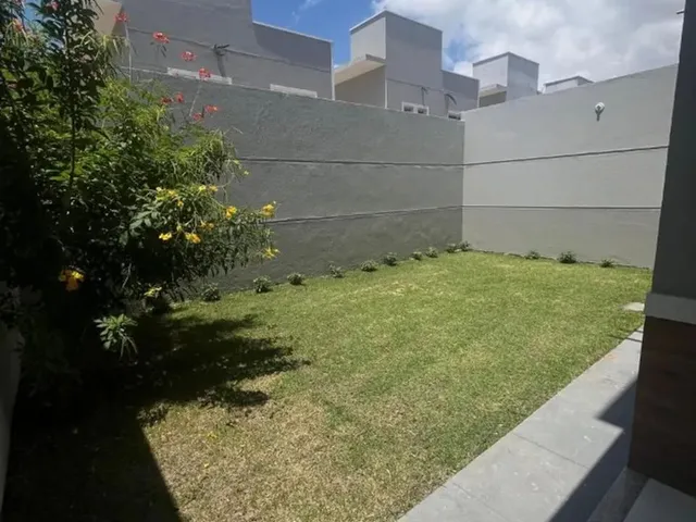 Imagem 13: Bello Village - Casas em Condomínio Fechado