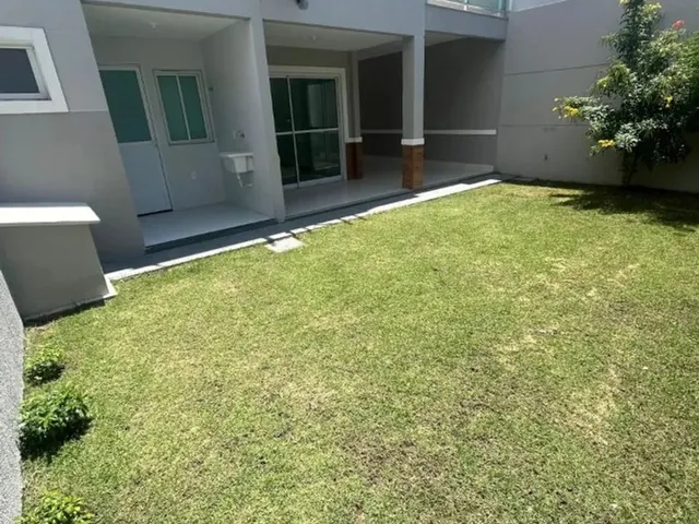 Imagem 10: Bello Village - Casas em Condomínio Fechado