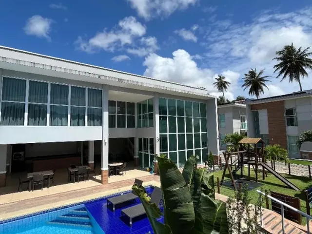 Imagem 8: Bello Village - Casas em Condomínio Fechado