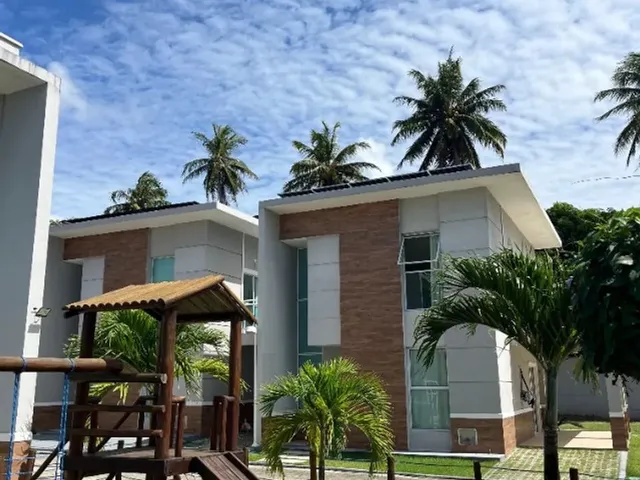 Imagem 7: Bello Village - Casas em Condomínio Fechado