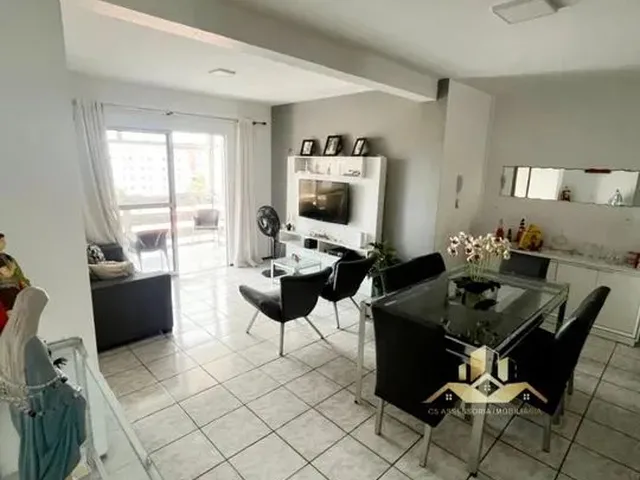 Imagem: Apartamento para Venda na Praia do Icarai