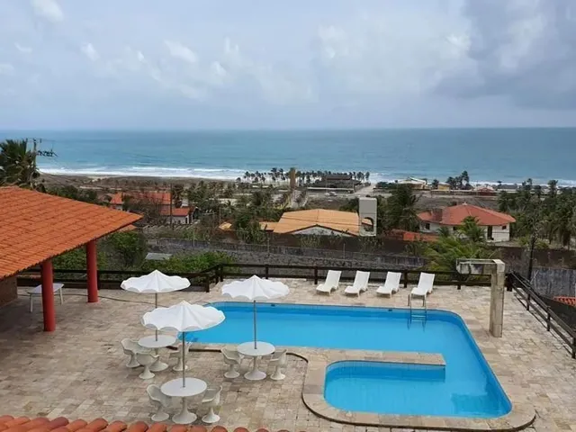Imagem: Casa Duplex Prainha Liga 9 87 48 31 08 Diego9989F