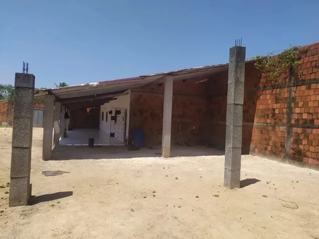 Imagem: Casa