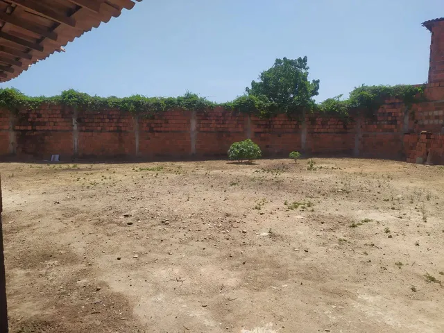 Imagem 14: Casa. Área de serviço, 910m² de Área, 3 Vagas na garageme2...