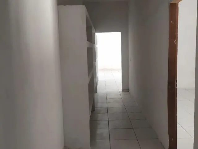 Imagem 6: Casa. Área de serviço, 910m² de Área, 3 Vagas na garageme2...