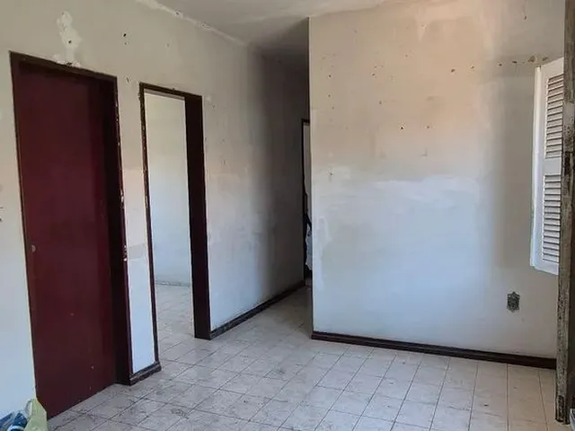 Imagem 2: Vende-Se Apartamento - Nova Metrópole