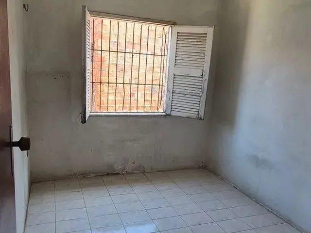 Imagem 3: Vende-Se Apartamento - Nova Metrópole
