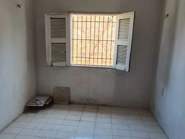 Imagem 4: Vende-Se Apartamento - Nova Metrópole
