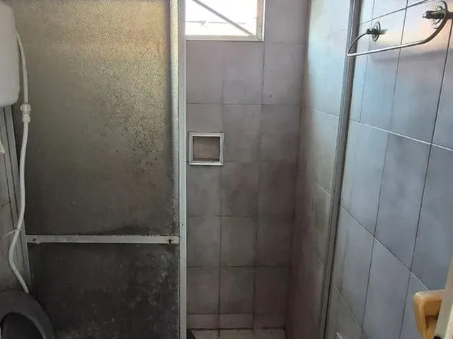 Imagem 5: Vende-Se Apartamento - Nova Metrópole