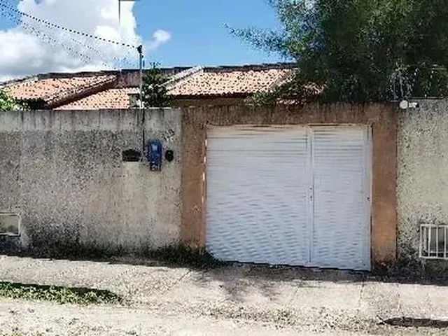 Imagem: Oportunidade Única em Horizonte - Ce Tipo