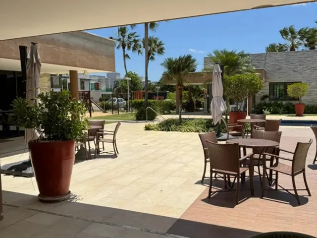 Imagem 2: Casa com Três Suítes Plenas no Eusebio - 151M²