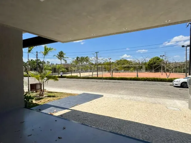Imagem 14: Casa com Três Suítes Plenas no Eusebio - 151M²