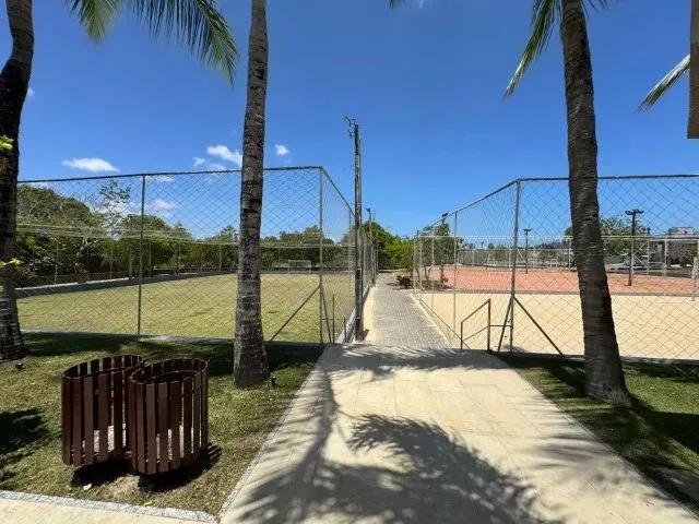 Imagem 11: Casa com Três Suítes Plenas no Eusebio - 151M²