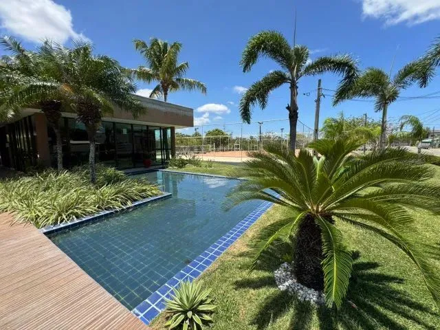 Imagem 15: Casa com Três Suítes Plenas no Eusebio - 151M²