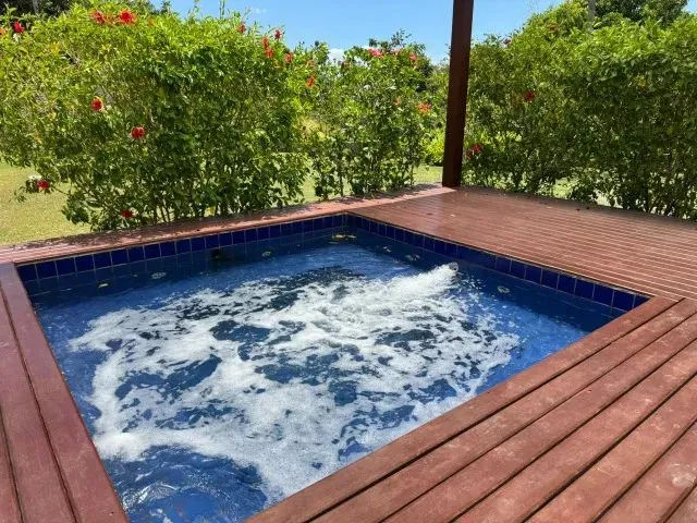 Imagem 16: Casa com Três Suítes Plenas no Eusebio - 151M²