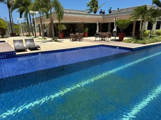 Imagem 10: Casa com Três Suítes Plenas no Eusebio - 151M²