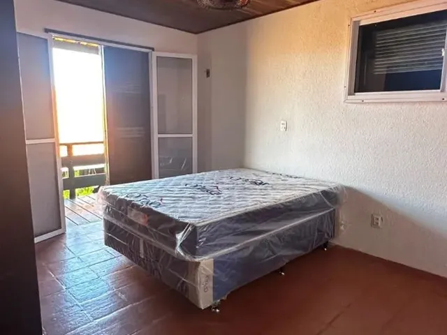 Imagem 6: Duas Casas - Cinco Quartos - Prainha- Aquiraz - 570M²