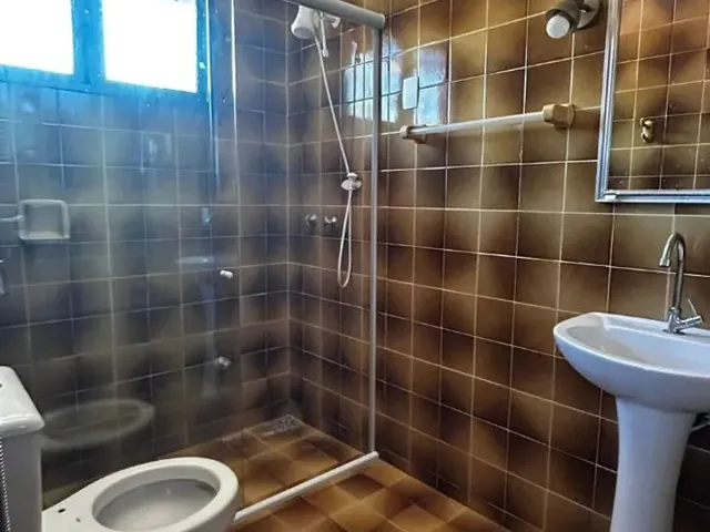 Imagem 3: Duas Casas - Cinco Quartos - Prainha- Aquiraz - 570M²