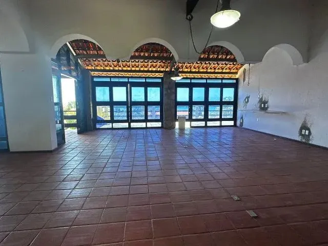 Imagem 8: Duas Casas - Cinco Quartos - Prainha- Aquiraz - 570M²