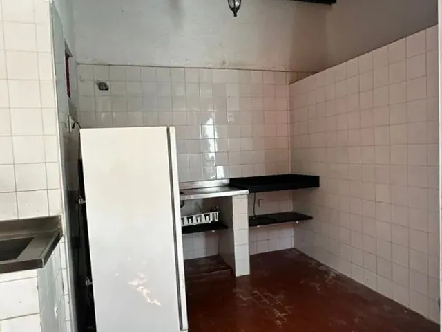 Imagem 7: Duas Casas - Cinco Quartos - Prainha- Aquiraz - 570M²