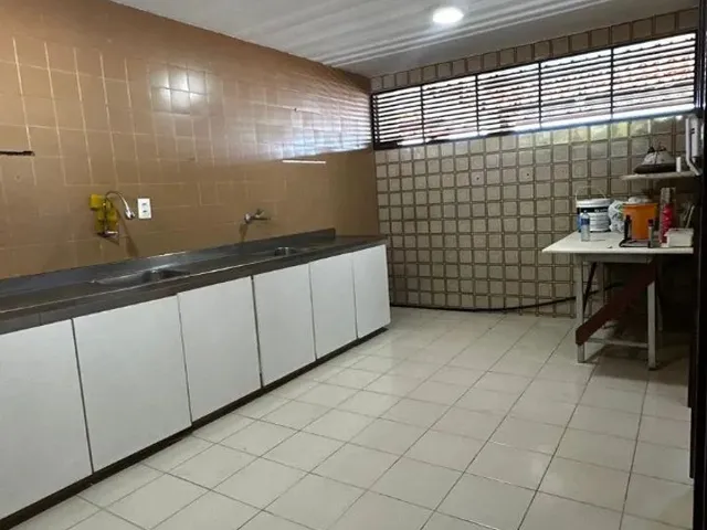 Imagem 15: Duas Casas - Cinco Quartos - Prainha- Aquiraz - 570M²