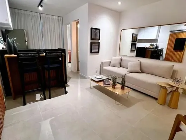 Imagem 14: Casa Duplex com Quatro Quartos Sendo Três Suítes Condomínio Villa Umbria Eusébio