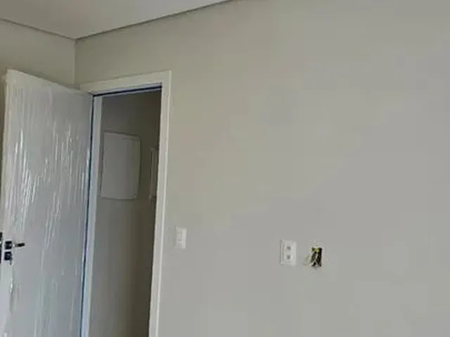 Imagem: Casa com Quatro Suítes na Cidade Alpha