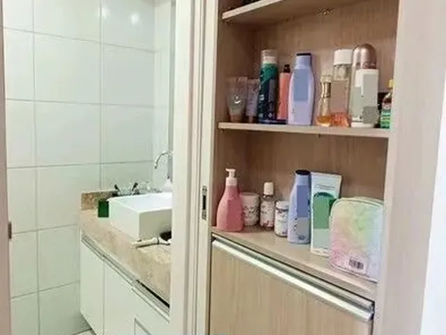 Imagem 2: Casa Duplex Totalmente Projetada em Condomínio no Eusébio Próximo Aos Shoppings