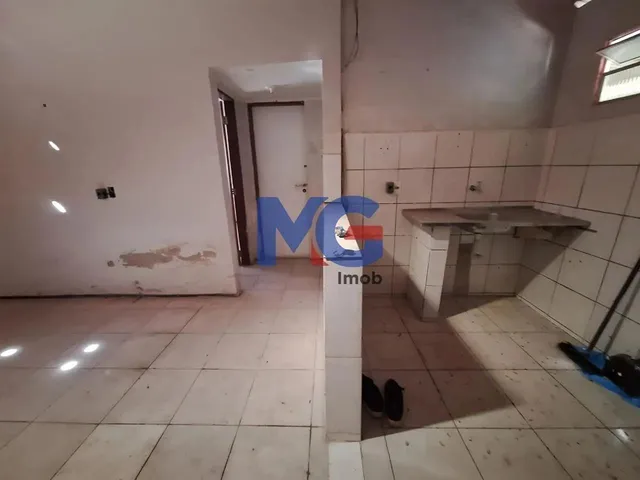 Imagem 11: Excelente Casa com 02 Quartos com 45,28M² no Bairro Jereissati -Maracanaú-Ce