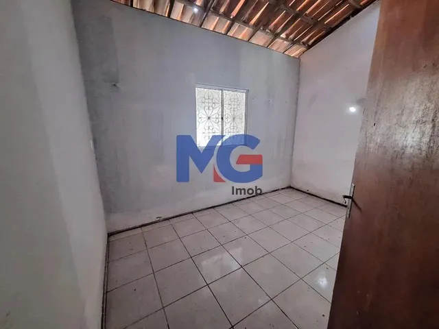 Imagem 16: Excelente Casa com 02 Quartos com 45,28M² no Bairro Jereissati -Maracanaú-Ce
