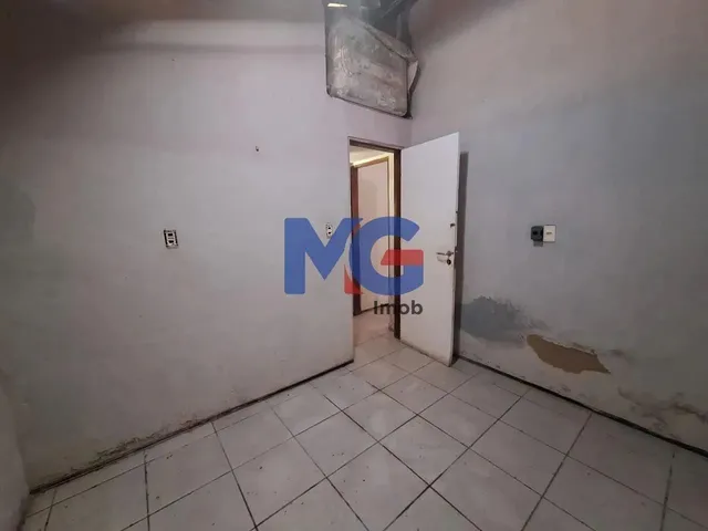 Imagem 6: Excelente Casa com 02 Quartos com 45,28M² no Bairro Jereissati -Maracanaú-Ce
