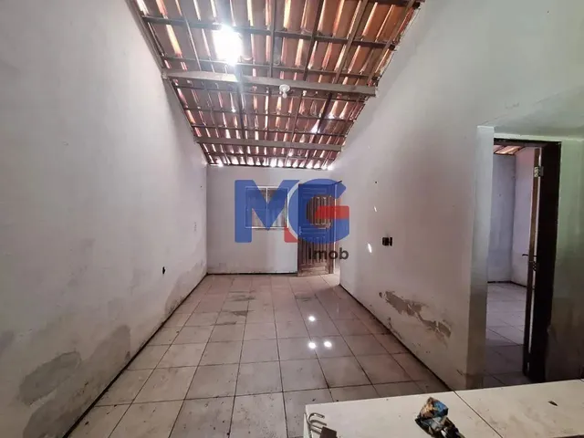 Imagem 7: Excelente Casa com 02 Quartos com 45,28M² no Bairro Jereissati -Maracanaú-Ce
