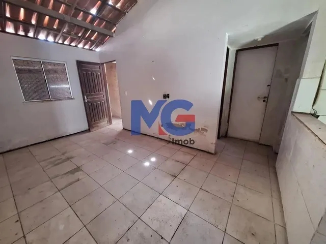 Imagem 9: Excelente Casa com 02 Quartos com 45,28M² no Bairro Jereissati -Maracanaú-Ce