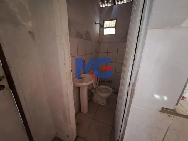 Imagem 15: Excelente Casa com 02 Quartos com 45,28M² no Bairro Jereissati -Maracanaú-Ce