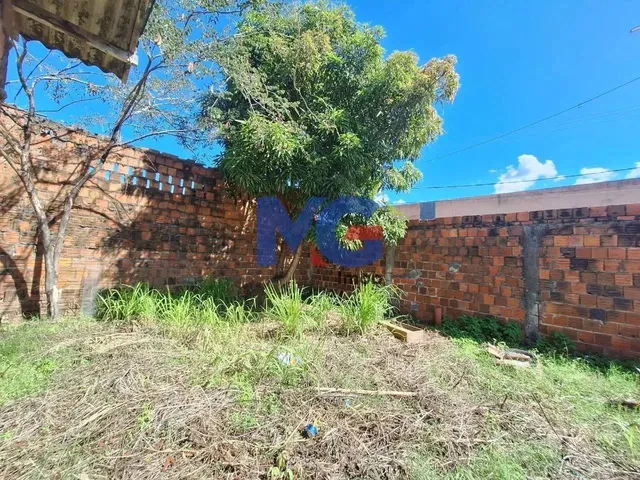 Imagem 4: Excelente Casa com 02 Quartos com 45,28M² no Bairro Jereissati -Maracanaú-Ce