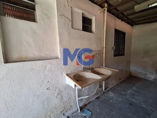 Imagem 12: Excelente Casa com 02 Quartos com 45,28M² no Bairro Jereissati -Maracanaú-Ce