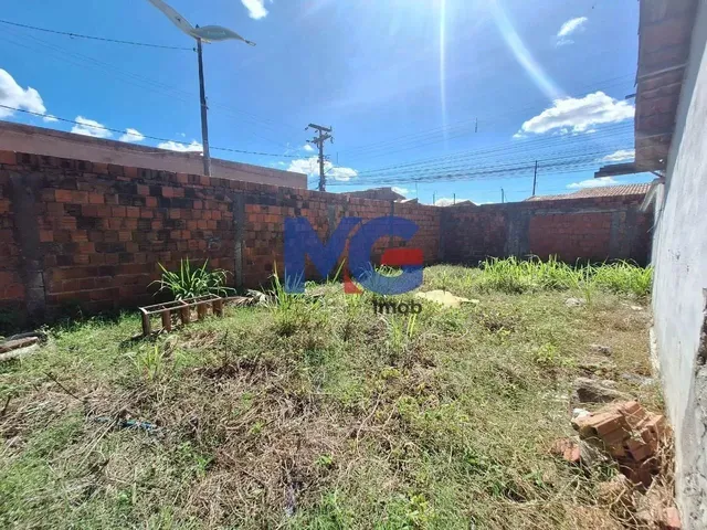 Imagem 3: Excelente Casa com 02 Quartos com 45,28M² no Bairro Jereissati -Maracanaú-Ce