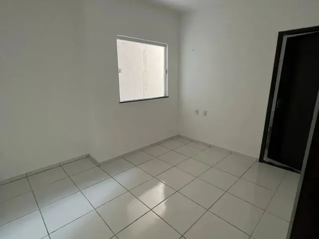 Imagem: Saia do Aluguel! Repasse de Casa no Gereraú