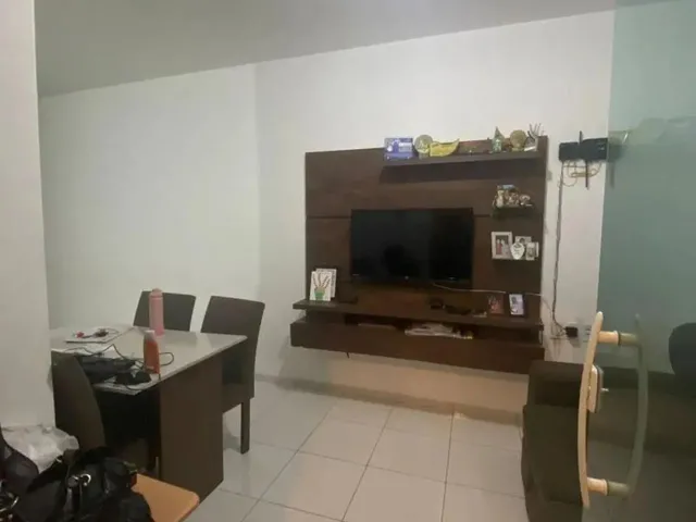 Imagem 6: Casa com 02 Quartos com 76,90²M no Bairro