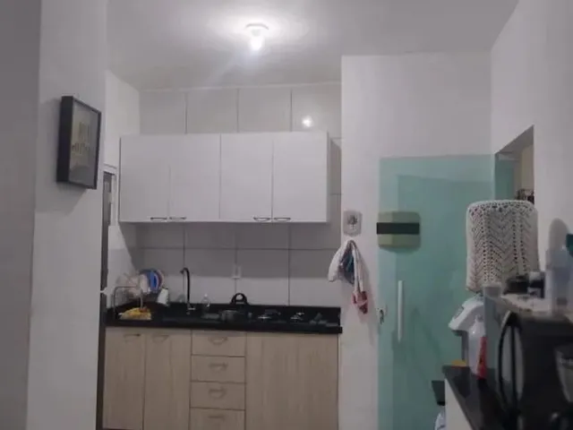 Imagem 4: Casa com 02 Quartos com 76,90²M no Bairro