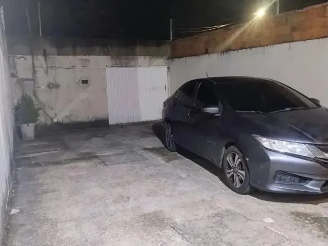 Imagem 14: Casa com 02 Quartos com 76,90²M no Bairro