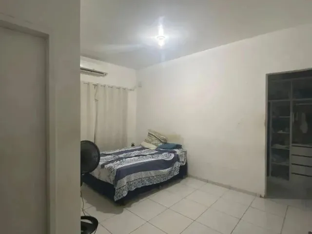 Imagem 16: Casa com 02 Quartos com 76,90²M no Bairro