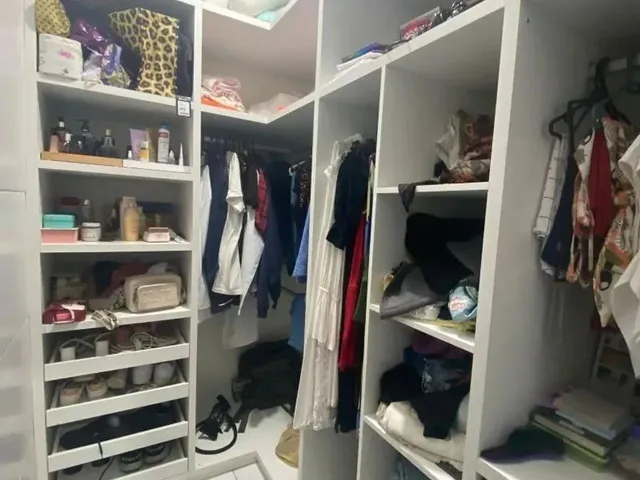 Imagem 10: Casa com 02 Quartos com 76,90²M no Bairro