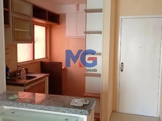 Imagem 14: Apartamento com 02 Quartos com 69,90M² no Bairro Centro - Caucaia -Ce